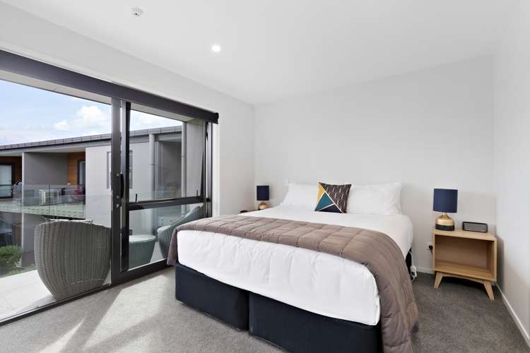 4 Monaco Drive Cromwell_8