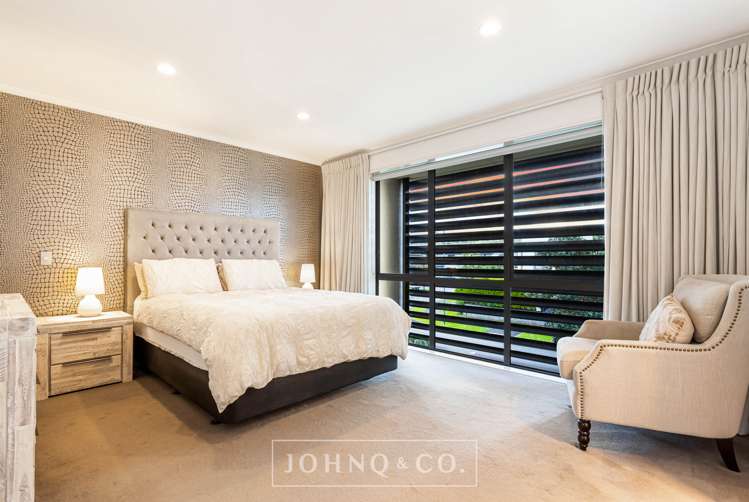 62 Bluegrey Avenue Stonefields_11