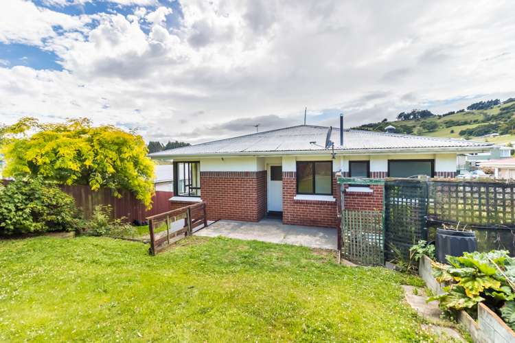 35 Elwyn Crescent Green Island_19