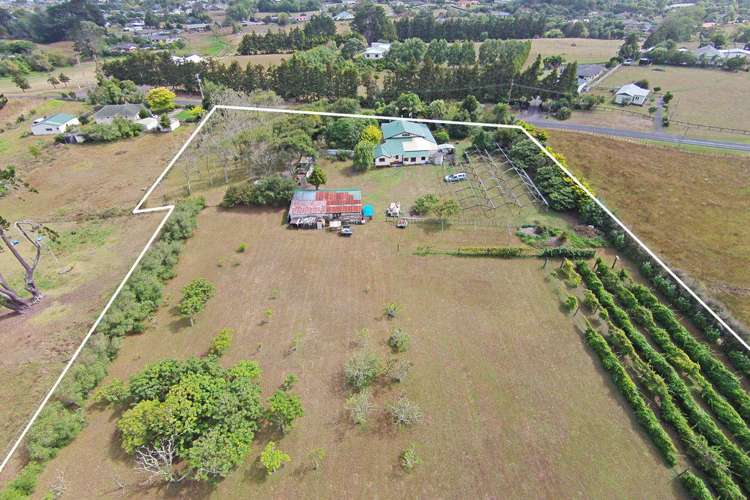 62 Hull Road Waiuku_20