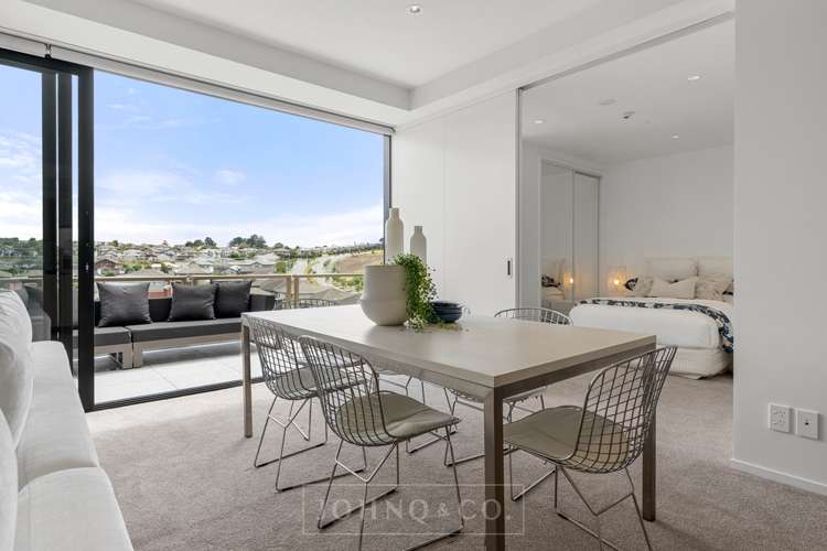 403/1 Bluegrey Avenue Stonefields_7