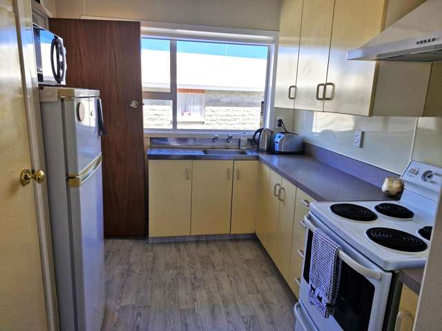 4/64 Tasman Street Greymouth_2