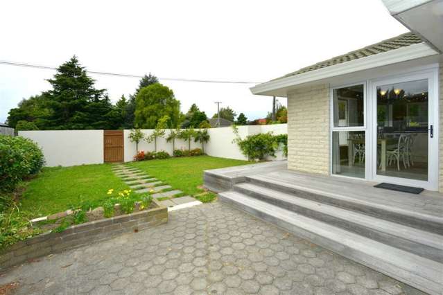 117 Vagues Road Northcote_2