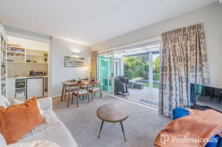 6A Nelson Street Petone_22