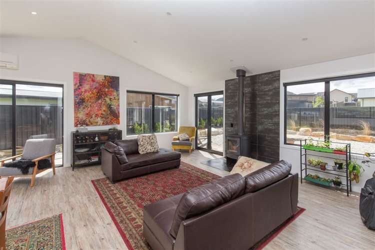 38 Minaret Ridge Wanaka_9