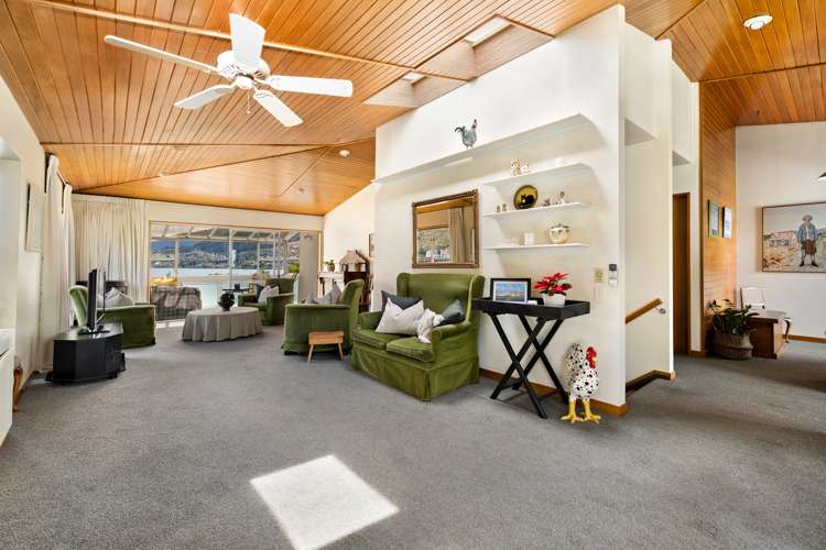 103b Mcbride Street Frankton_13