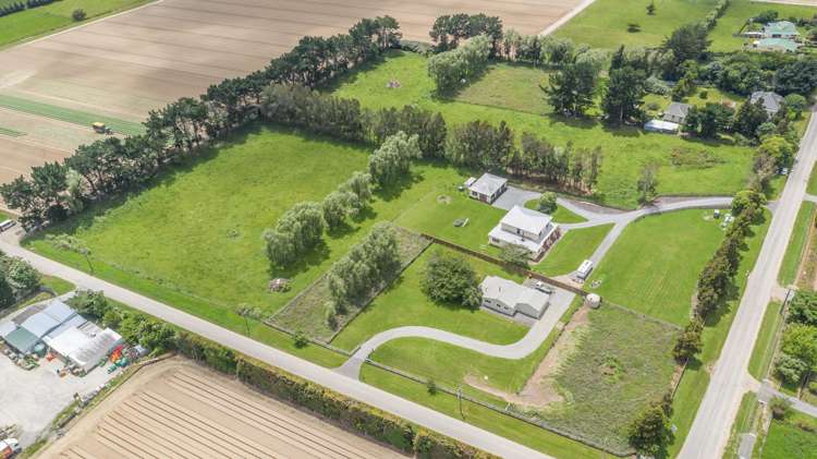 122 C D Farm Road Levin_21