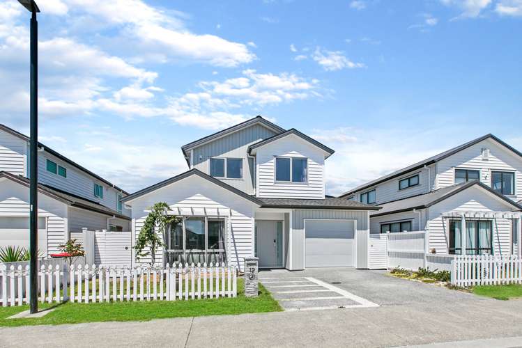 12 Camp X Place Whenuapai_19