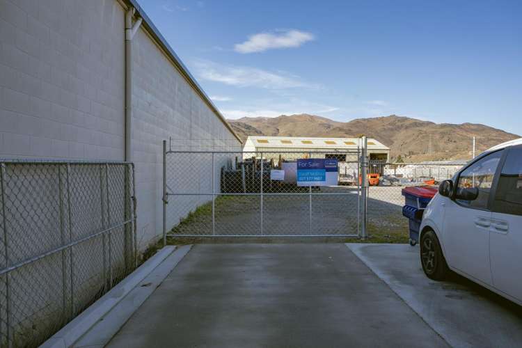 24B Venning Crescent Cromwell_5