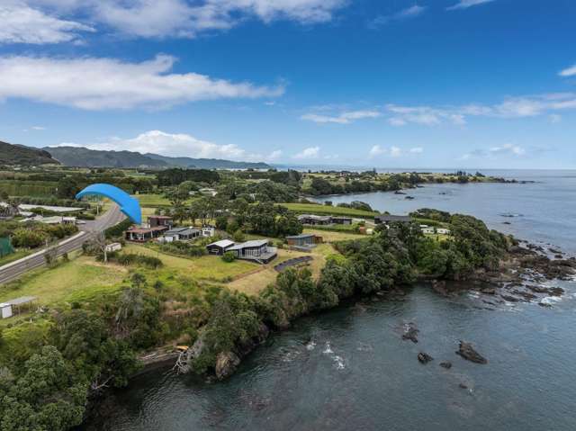 6825 State Highway 35 Te Kaha_1