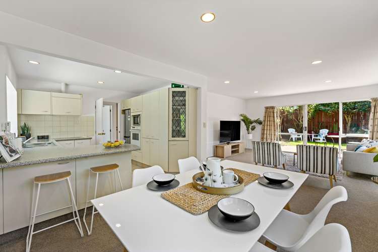 2/269 Kepa Road Mission Bay_5