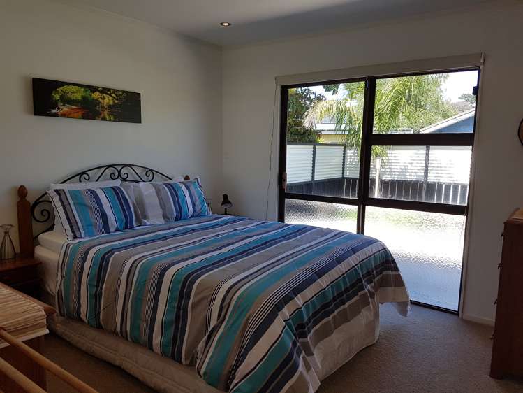 210b Bellona Road Whangamata_5