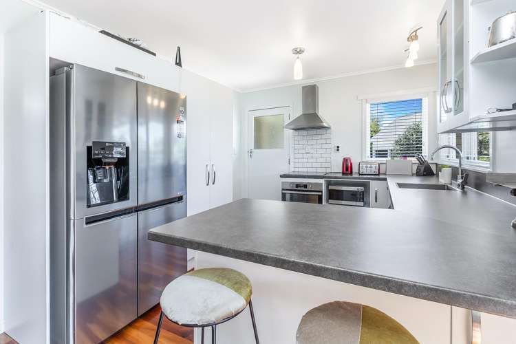 40 Bank Street Morrinsville_5