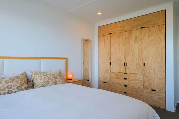 118 Ravenswood Road Saint Clair_8