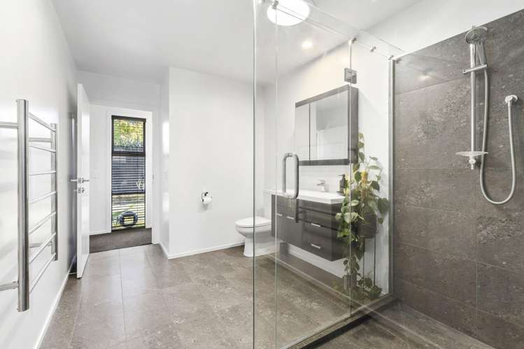 25a Ellis Street Brightwater_10