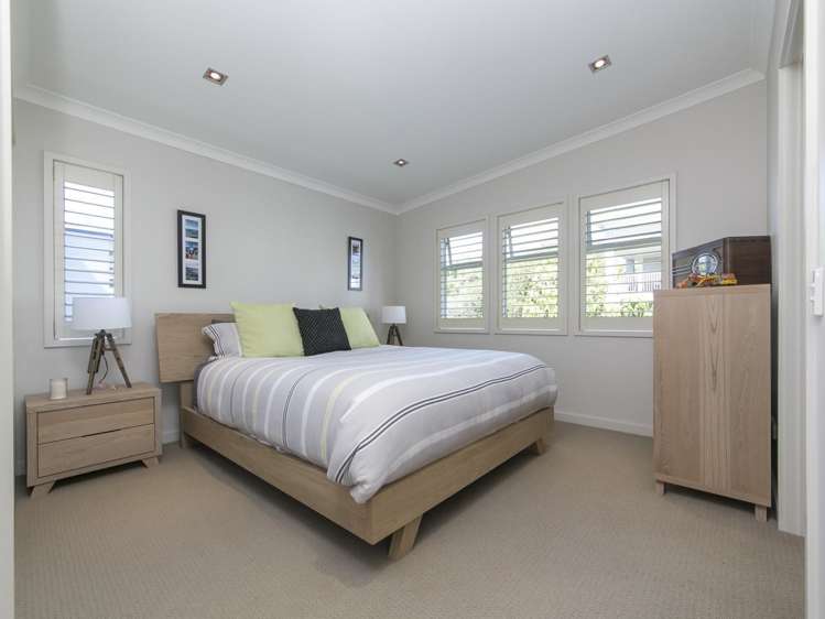 20 Parkside Drive Orewa_8