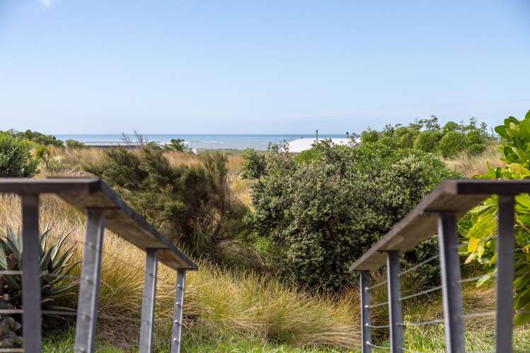 11 Nunu Drive Flat Point_32