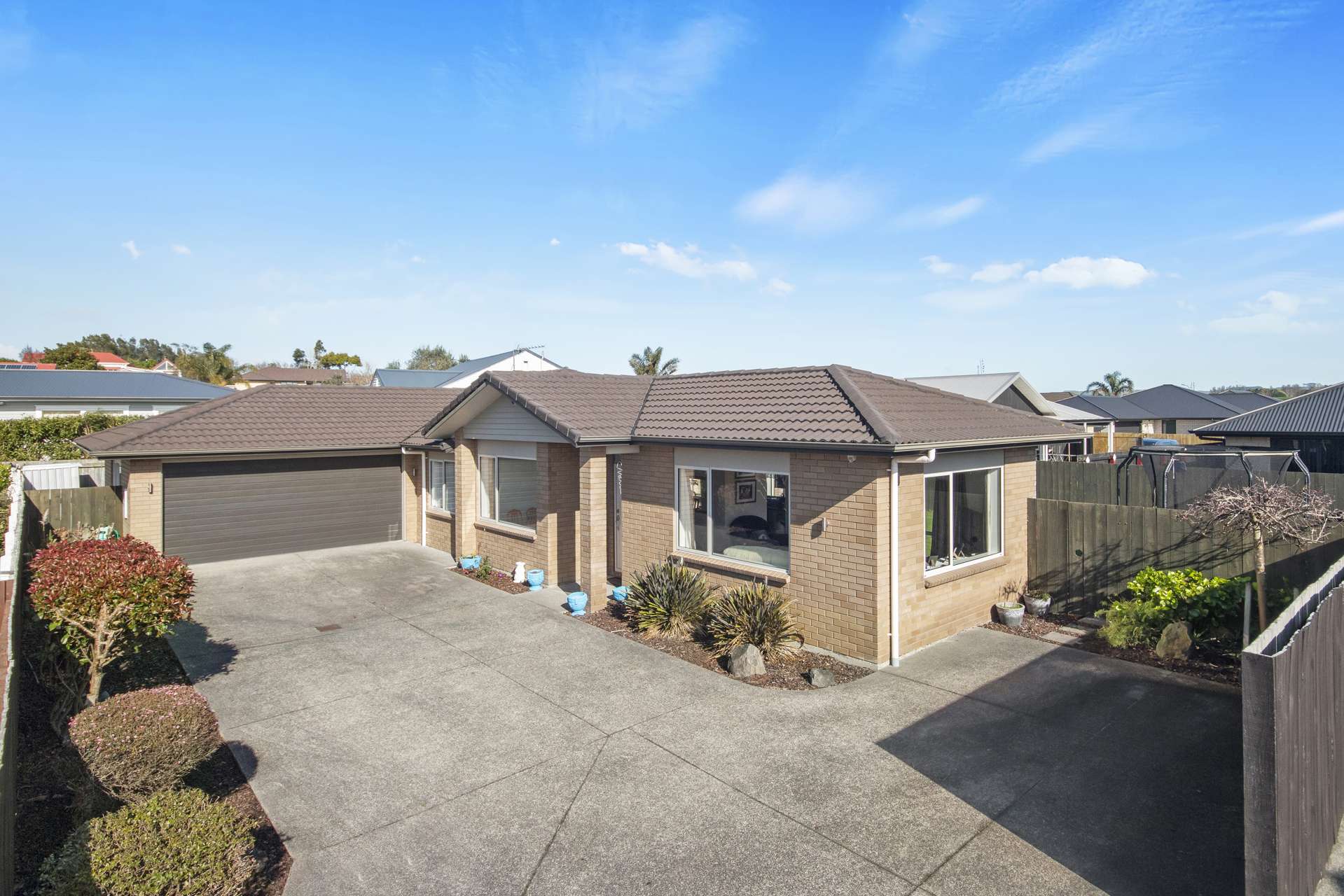 19 Magnolia Drive Waiuku_0