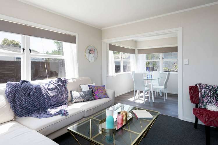 22 Fellbrook Street Manurewa_6