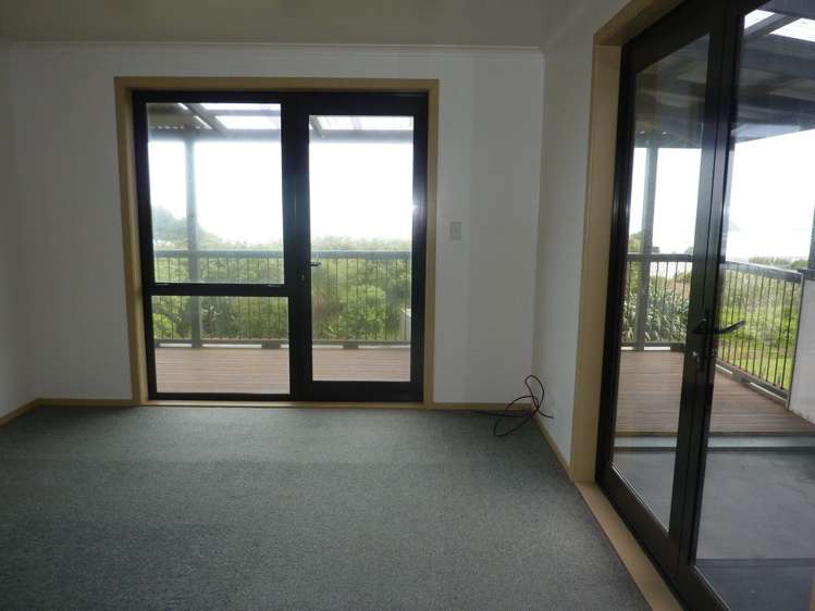 124 Torea Street Granity_14