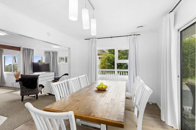 59 Cedar Street Maungaraki_6