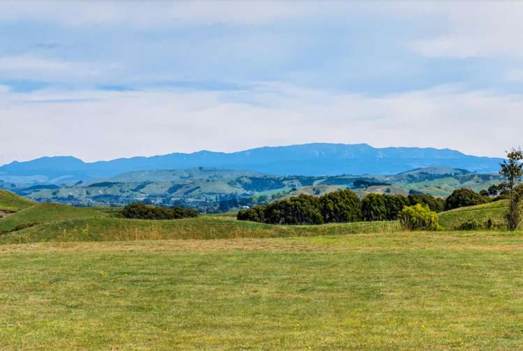 17 Te Roera Drive Taradale_9