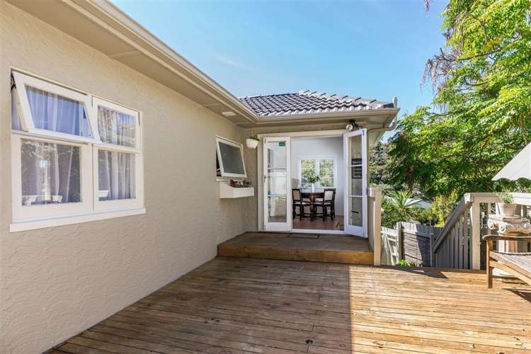 1/65 Eskdale Road Birkdale_8