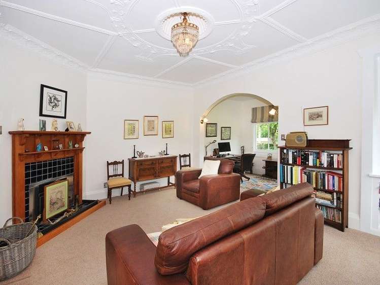 115 Essex Street Masterton_7