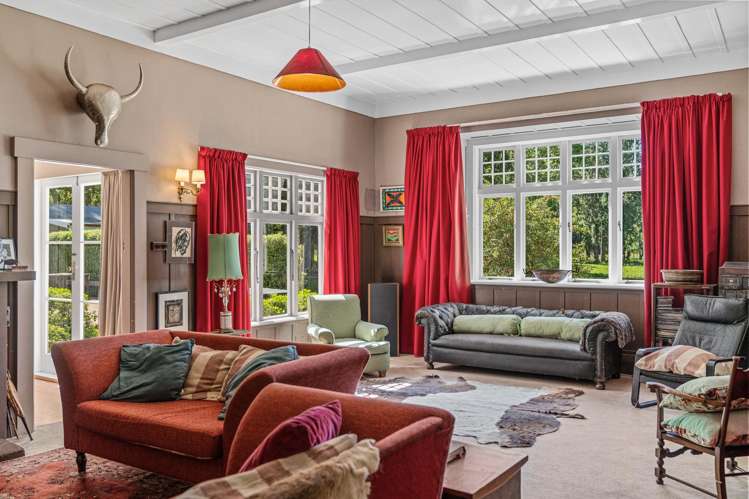 648 Homewood Road Riversdale Beach_16