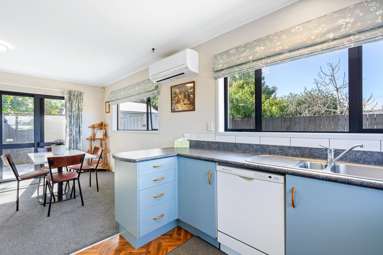 1/103 Kiripaka Road_4
