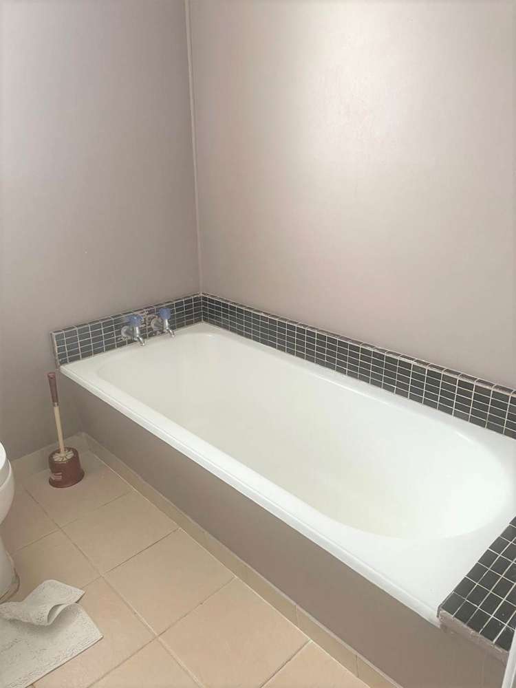 56 Valonia Street New Windsor_9