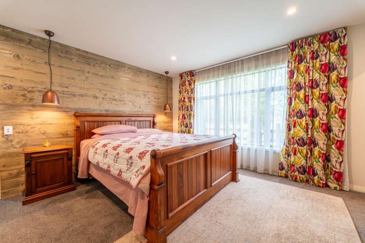 2 Templer Street Geraldine_26