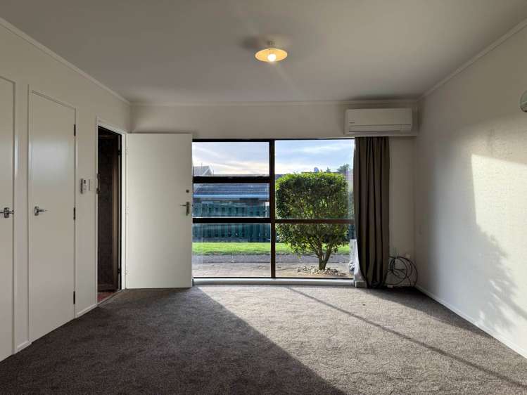 10/14 New Windsor Road Avondale_2