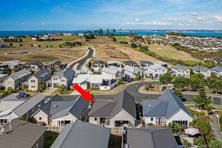 18 Cape Cod Drive Gulf Harbour_15