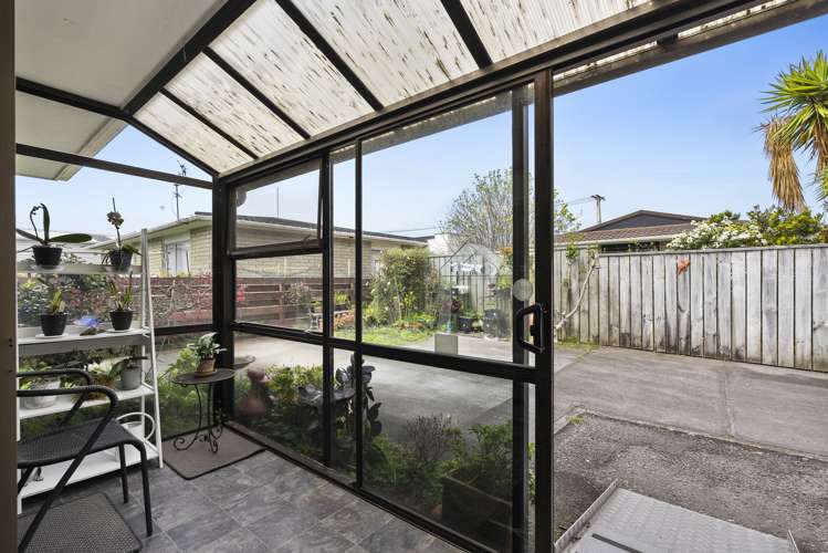 5b Clemow Road Fitzroy_15