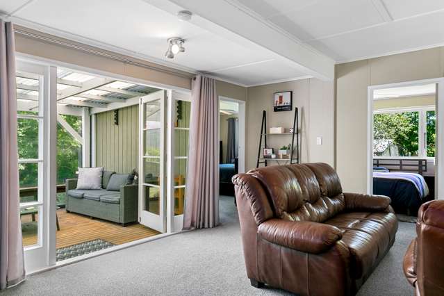 24 Gosling Grove Turangi_3