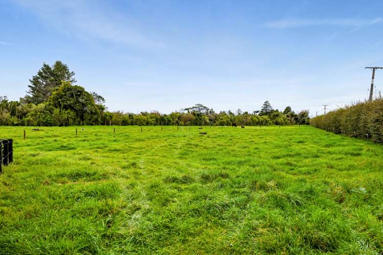 346 Durham Road Upper Norfolk_23