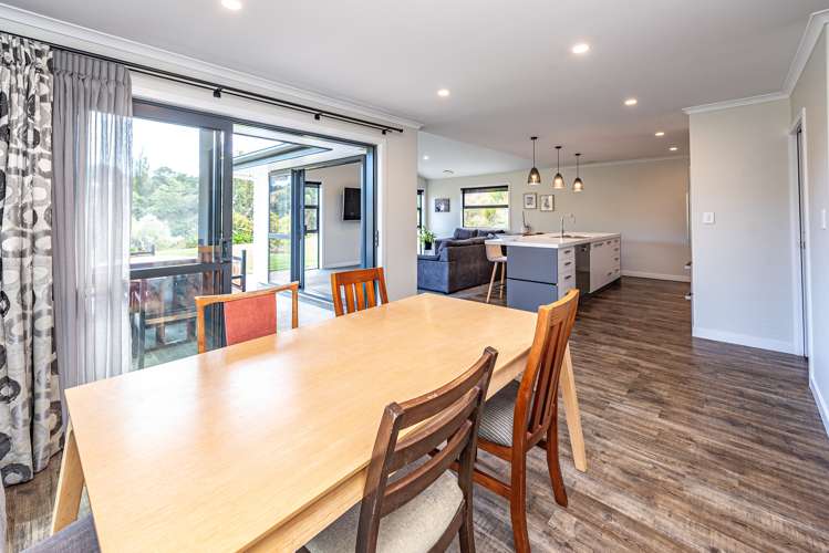 98 Durie Vale Road Okoia_8