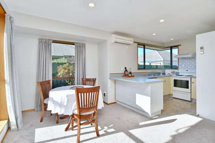 1/11 Owens Terrace Upper Riccarton_8