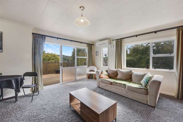 62 Campbell Street Nelson South_4