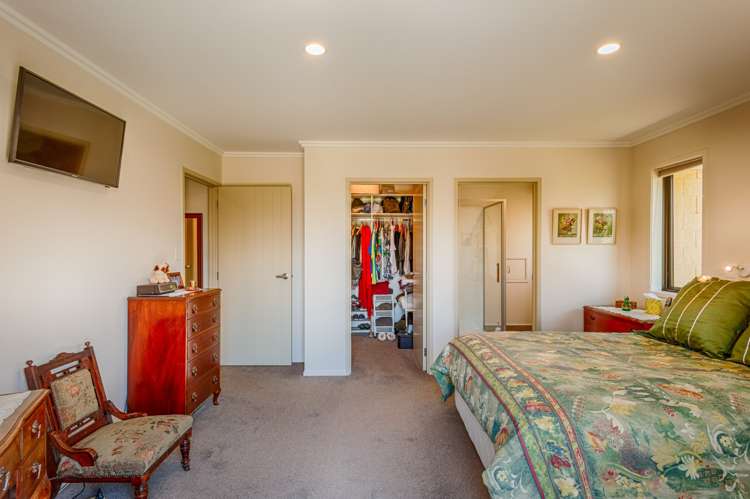 12 Robertson Court Cromwell_8