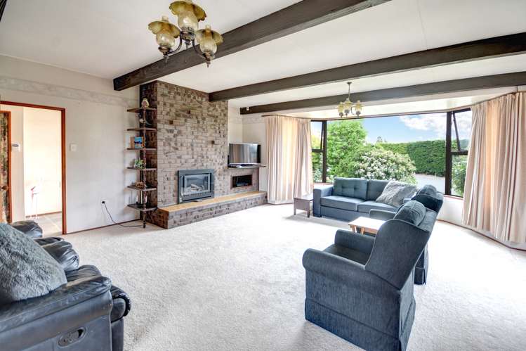 13 Highgate Milton_4