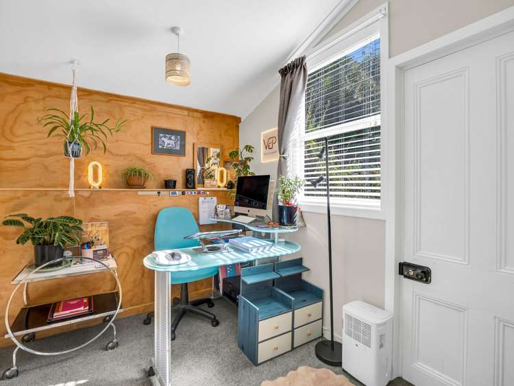 12 Tay Street Oamaru_20