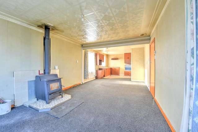 14 Main Street Mataura_1