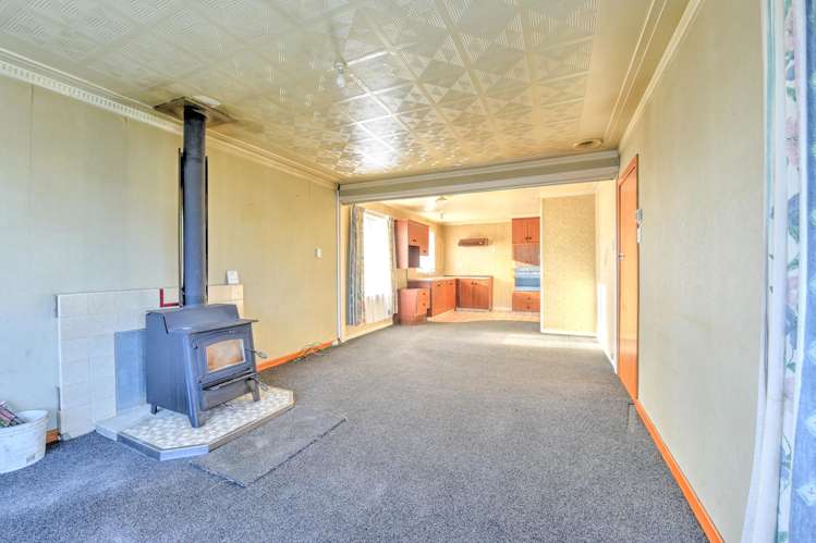 14 Main Street Mataura_1