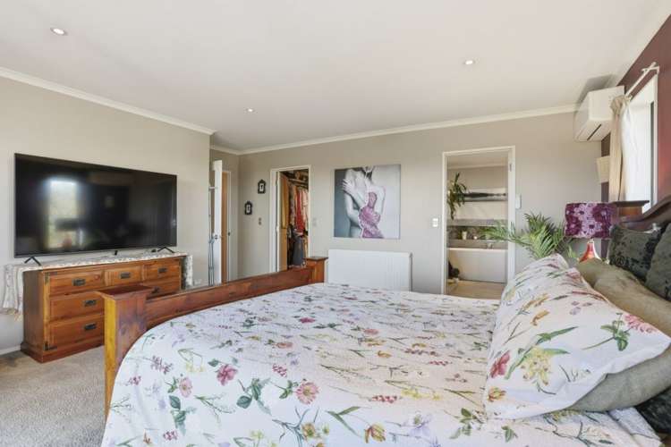 626 Carrs Road Loburn_15