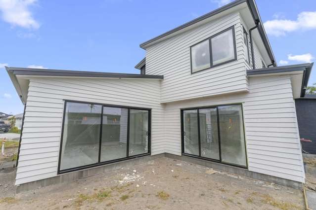 7 Stenella Way Papamoa Beach_4