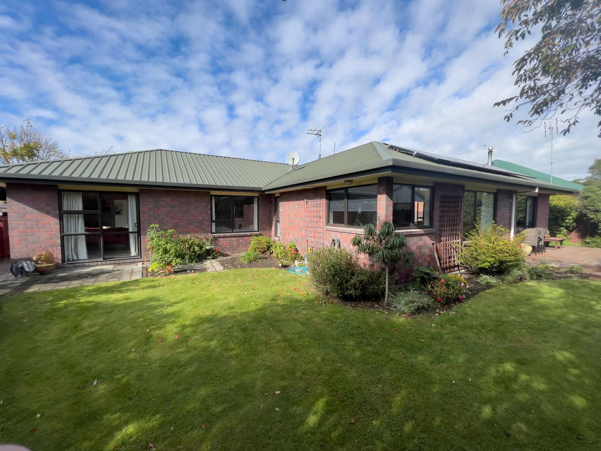 62A Elizabeth Street Allenton_0
