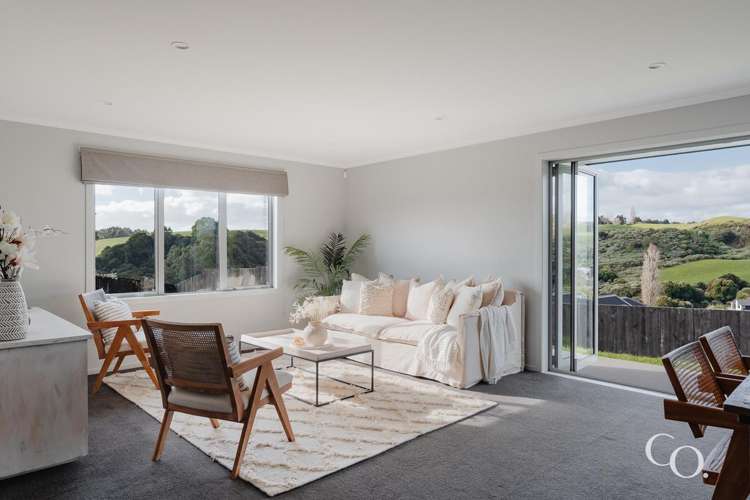 72 Adler Drive Ohauiti_5