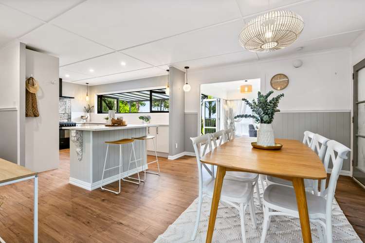 429 State Highway 1 Otaika_12